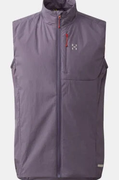 Gilet L.I.M Mimic Barrier Vest Men
