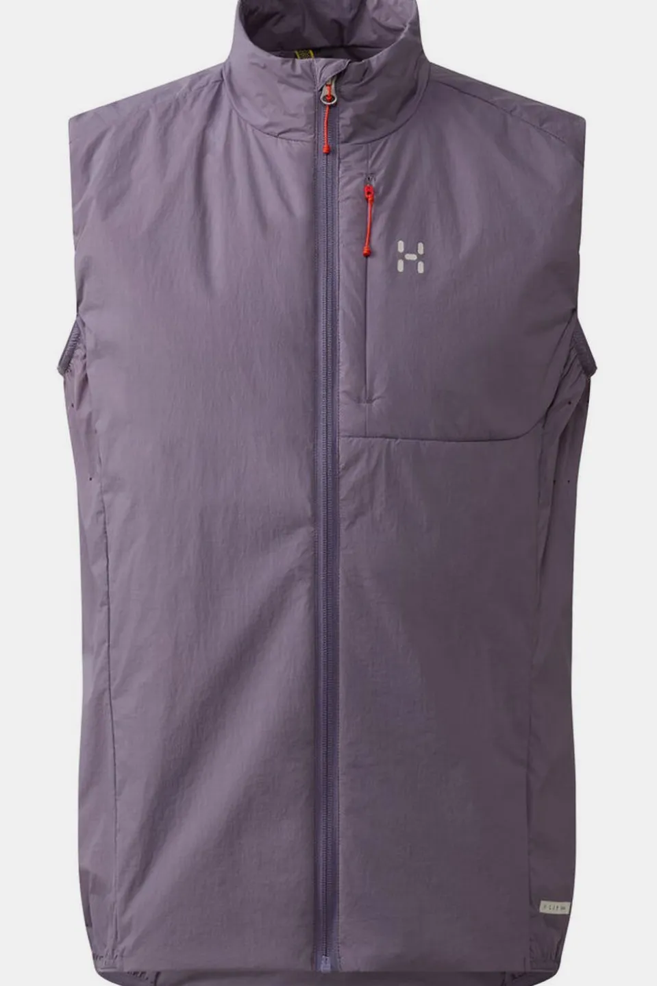 Gilet L.I.M Mimic Barrier Vest Men