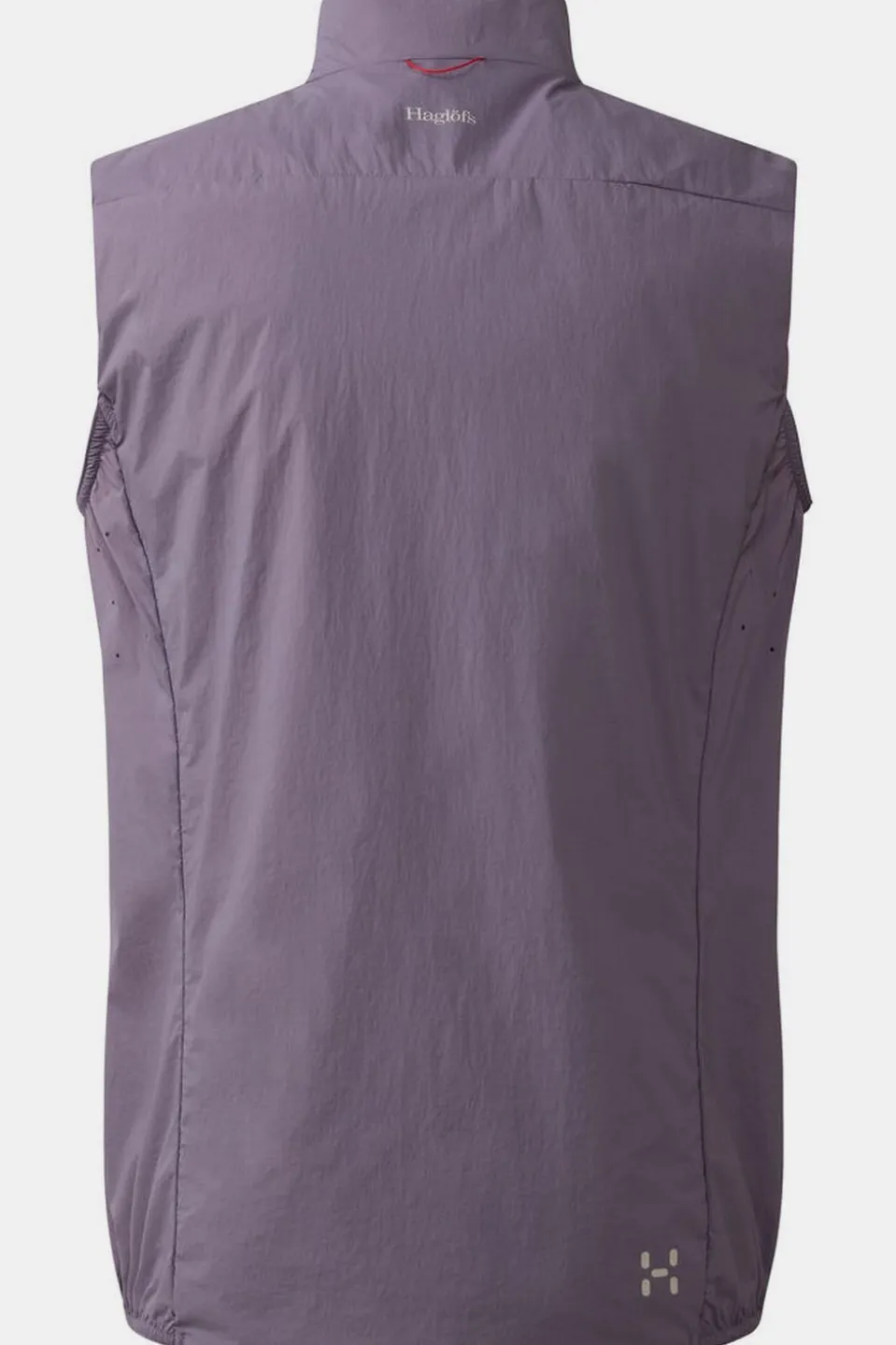 Gilet L.I.M Mimic Barrier Vest Men