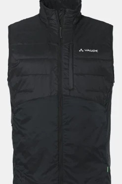 Gilet Men'S Freney Vest Iv