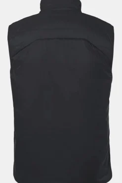 Gilet Men'S Freney Vest Iv