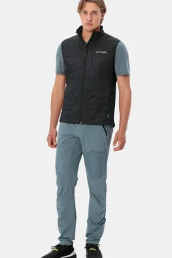 Gilet Men'S Freney Vest Iv