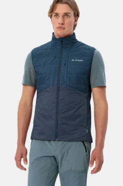 Gilet Men'S Freney Vest Iv