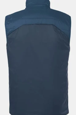 Gilet Men'S Freney Vest Iv