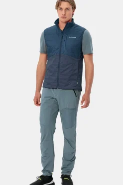 Gilet Men'S Freney Vest Iv