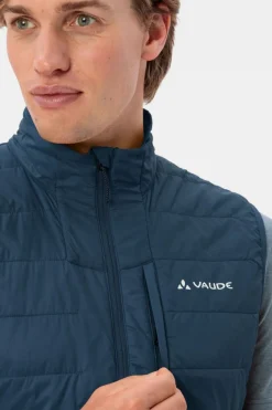 Gilet Men'S Freney Vest Iv