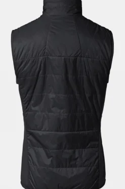 Gilet Men'S Sesvenna Vest Iv