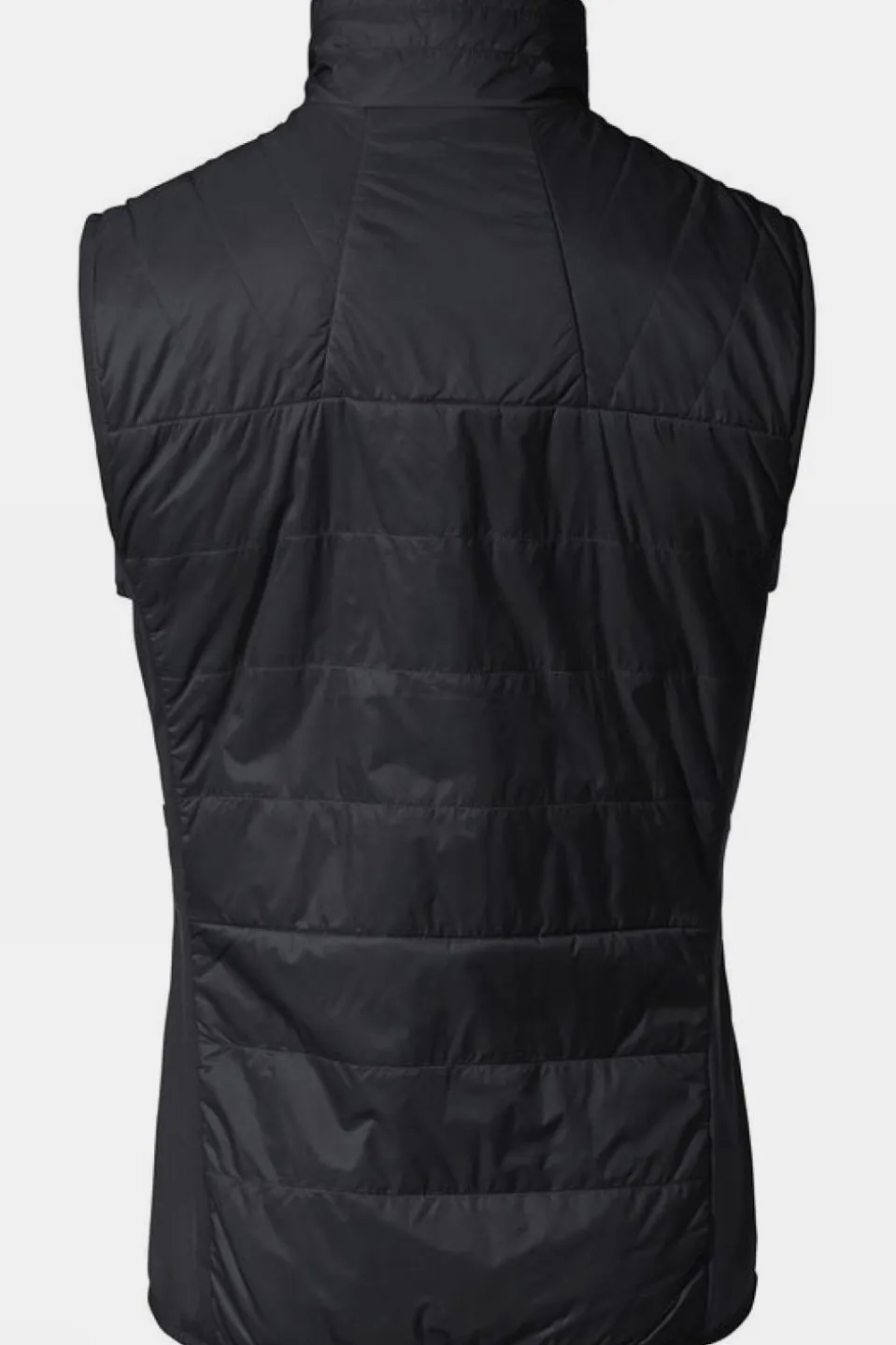Gilet Men'S Sesvenna Vest Iv