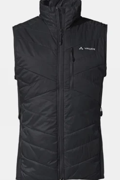Gilet Men'S Sesvenna Vest Iv