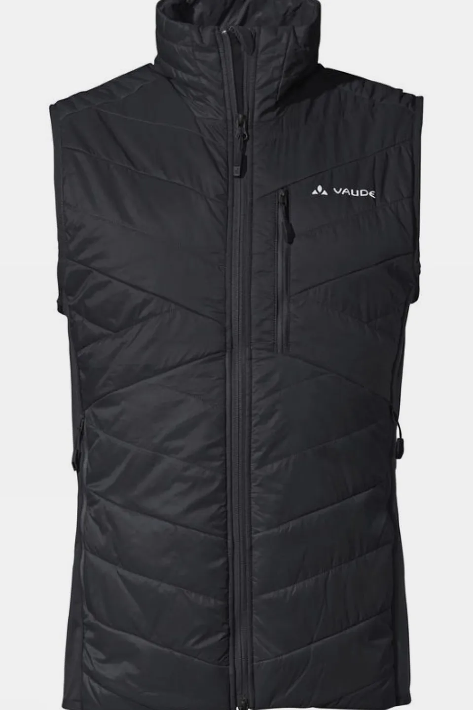Gilet Men'S Sesvenna Vest Iv