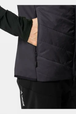 Gilet Men'S Sesvenna Vest Iv