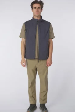 Gilet New Standard Utility Vest