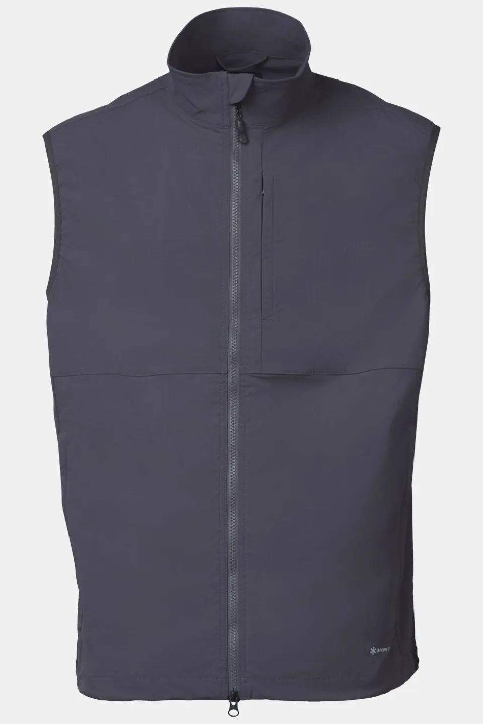 Gilet New Standard Utility Vest