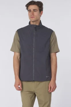 Gilet New Standard Utility Vest