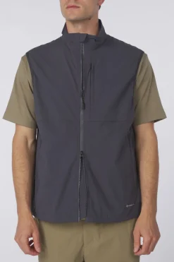 Gilet New Standard Utility Vest