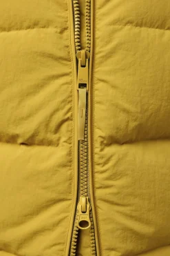 Gilet Nordlicht Vest M