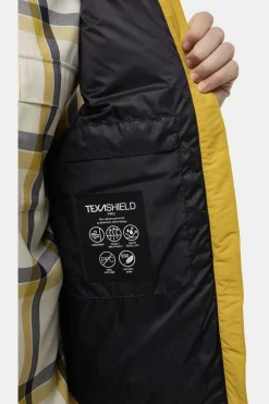Gilet Nordlicht Vest M