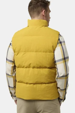 Gilet Nordlicht Vest M