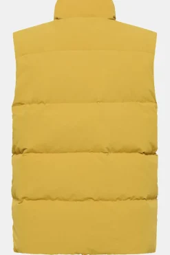 Gilet Nordlicht Vest M