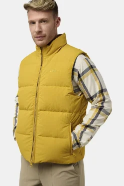 Gilet Nordlicht Vest M