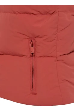 Gilet Nordlicht Vest W