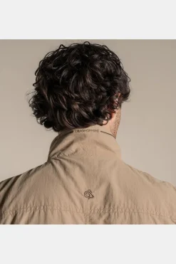 Gilet Nosilife Adventure Gilet V