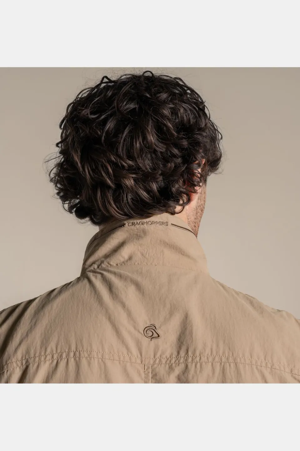 Gilet Nosilife Adventure Gilet V