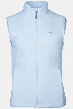 Gilet Ortler Mountain Bodywarmer W