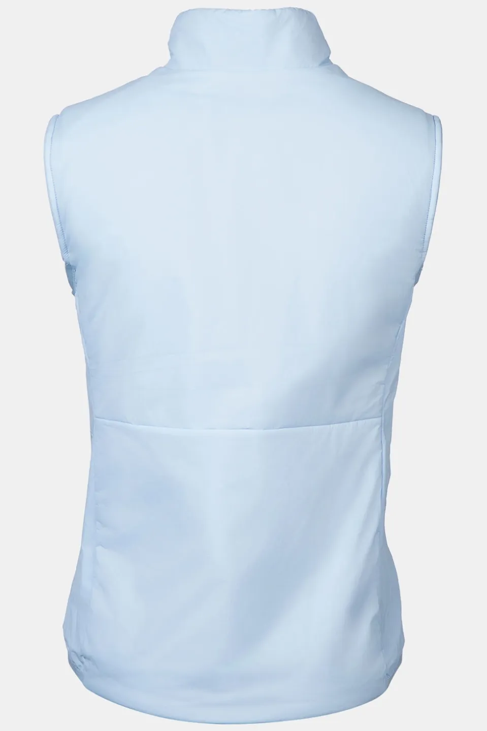 Gilet Ortler Mountain Bodywarmer W