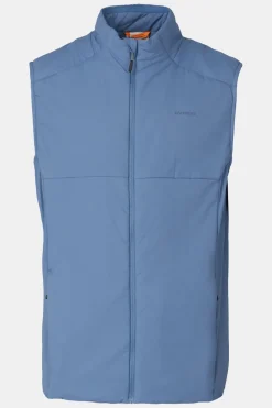Gilet Ortler Mountain Bodywarmer M