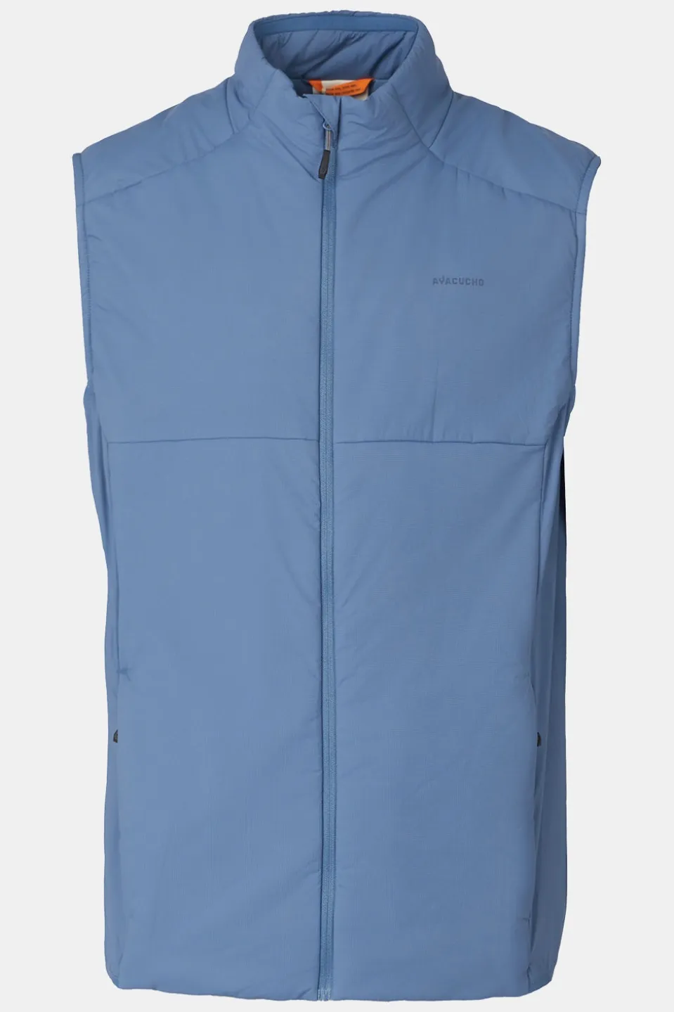 Gilet Ortler Mountain Bodywarmer M