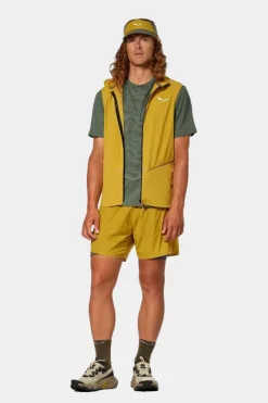 Gilet Pedroc Dst Light Vest M