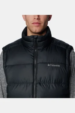 Gilet Pike Lake™ II Vest