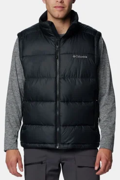 Gilet Pike Lake™ II Vest