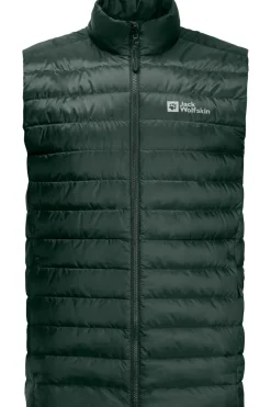 Gilet Pilvi Down Vest