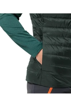 Gilet Pilvi Down Vest