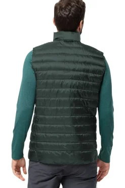 Gilet Pilvi Down Vest
