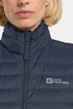 Gilet Pilvi Down Vest