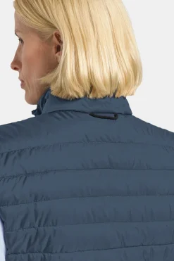 Gilet Pilvi Down Vest