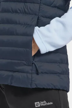 Gilet Pilvi Down Vest