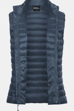 Gilet Pilvi Down Vest