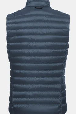 Gilet Pilvi Down Vest