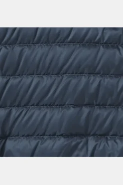 Gilet Pilvi Down Vest