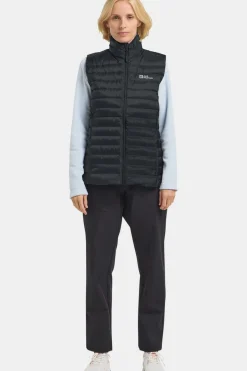 Gilet Pilvi Down Vest
