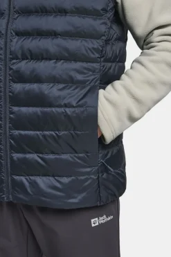 Gilet Pilvi Down Vest