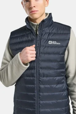 Gilet Pilvi Down Vest