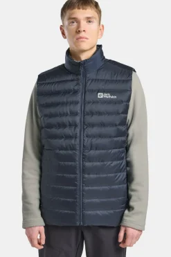 Gilet Pilvi Down Vest