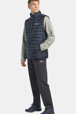 Gilet Pilvi Down Vest
