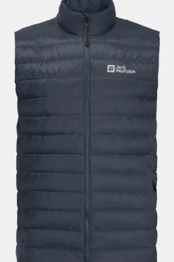 Gilet Pilvi Down Vest