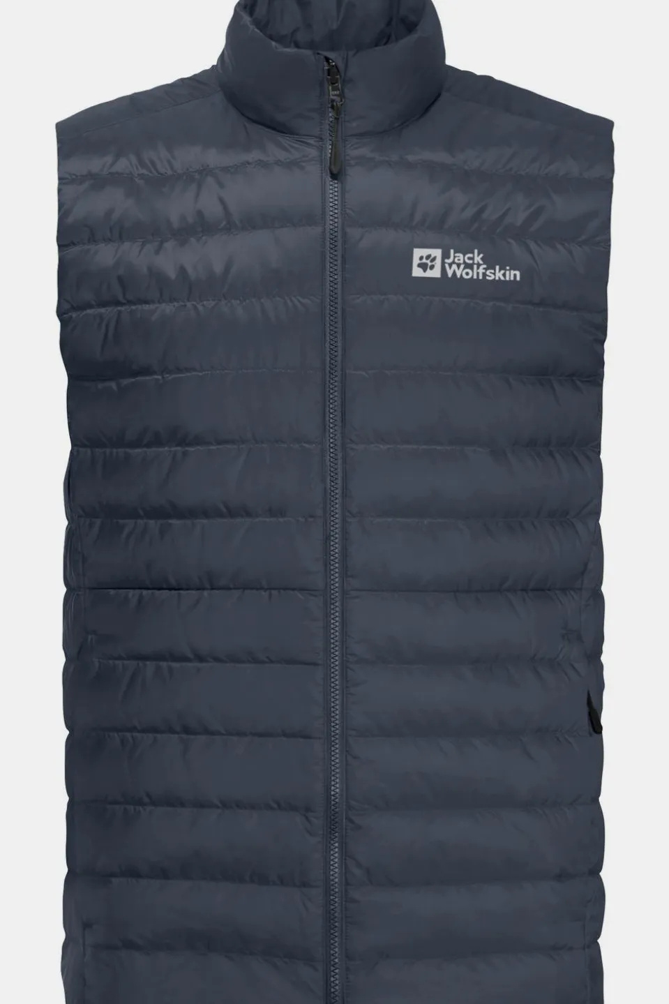 Gilet Pilvi Down Vest